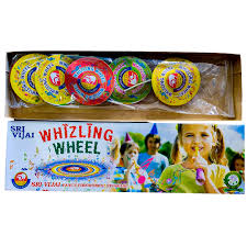 WHISTLING WHEEL WHISTLING WHEEL